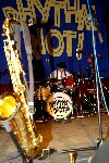 2005 11 27 riot 025